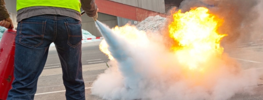 torbalı YANGIN TÜPÜ, YANGIN TÜPÜ torbalı, torbalı YANGIN SÖNDÜRME TÜPÜ, YANGIN SÖNDÜRME TÜPÜ torbalı,torbalı YANGIN TÜPÜ dolumu, YANGIN TÜPÜ dolumu torbalı, torbalı YANGIN SÖNDÜRME sistemleri, YANGIN SÖNDÜRME sistemleri torbalı, YANGIN TÜPÜ satan firmalar torbalı, torbalı YANGIN TÜPÜ satan firmalar, torbalı YANGIN TÜPÜ fiyat, torbalı YANGIN TÜPÜ fiyatları,